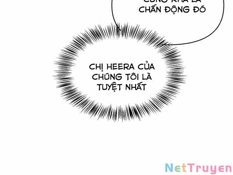 Ký Sự Hồi Quy Chapter 36 - Trang 2