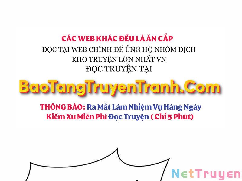 Ký Sự Hồi Quy Chapter 36 - Trang 2