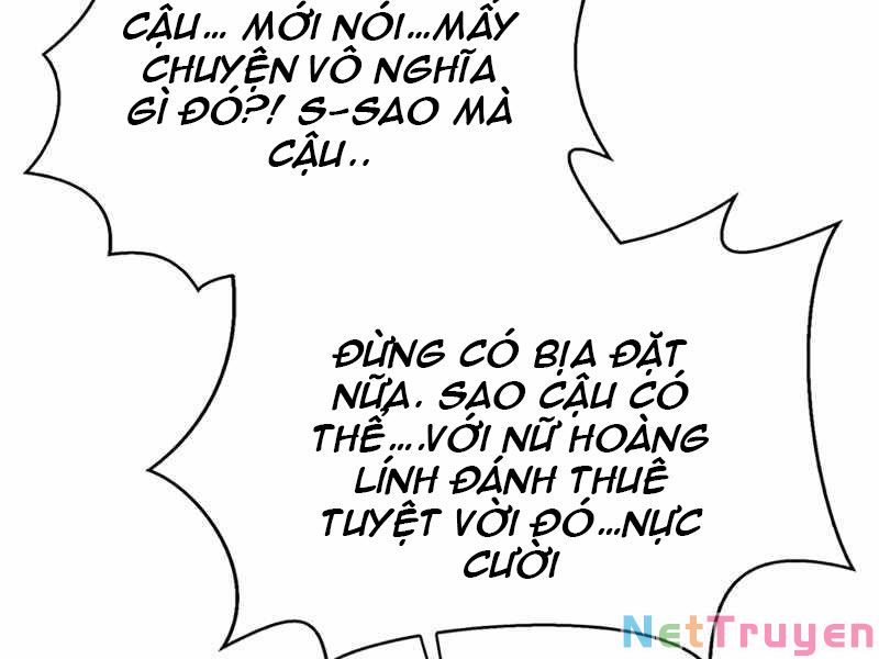 Ký Sự Hồi Quy Chapter 36 - Trang 2