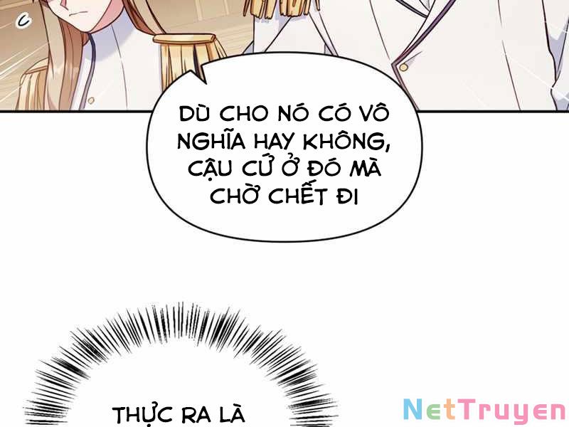 Ký Sự Hồi Quy Chapter 36 - Trang 2