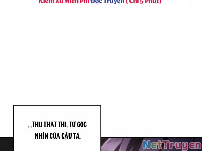 Ký Sự Hồi Quy Chapter 36 - Trang 2