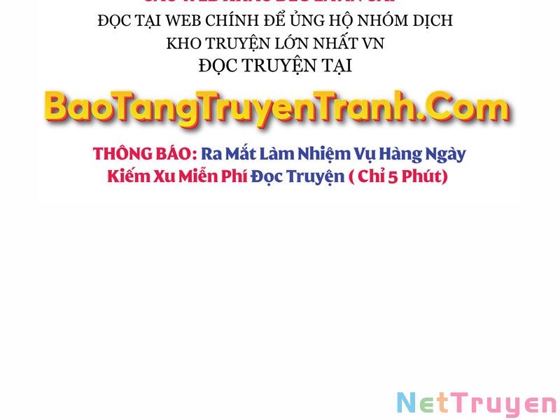 Ký Sự Hồi Quy Chapter 36 - Trang 2