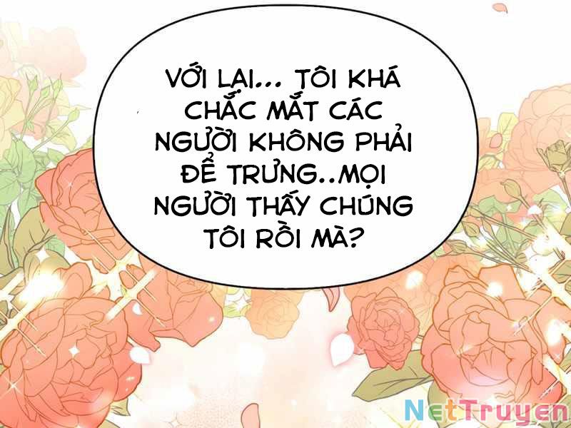 Ký Sự Hồi Quy Chapter 36 - Trang 2