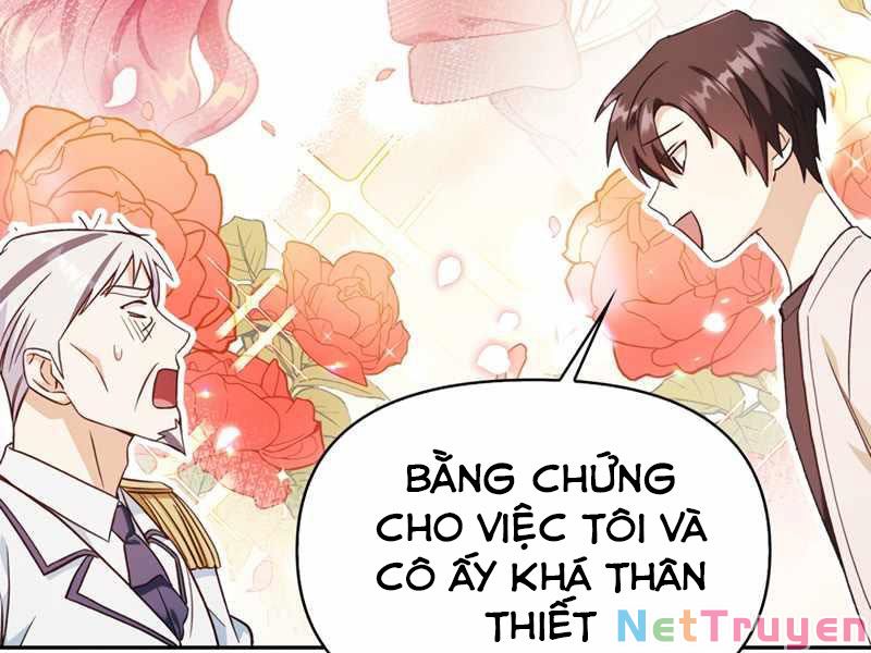 Ký Sự Hồi Quy Chapter 36 - Trang 2