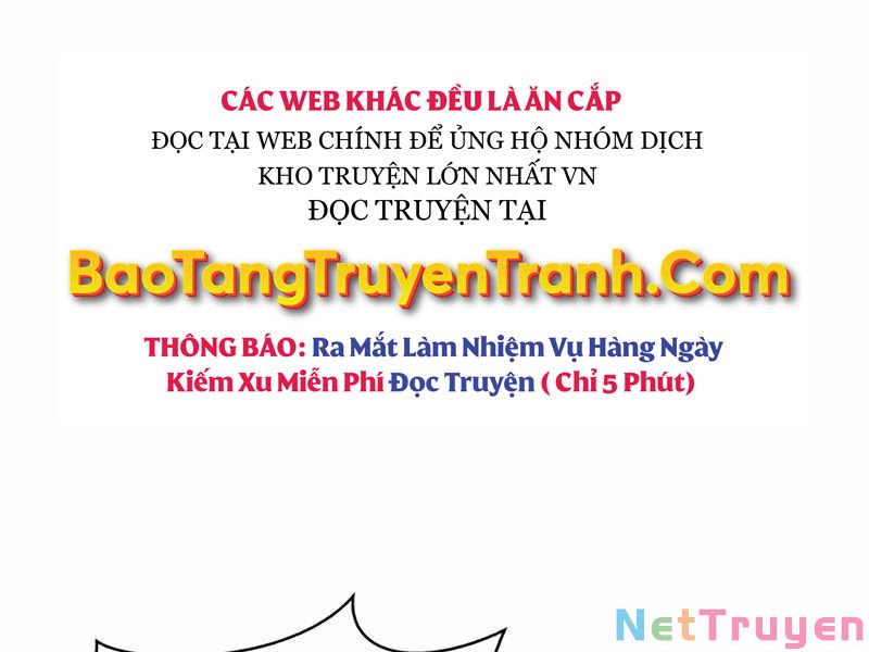 Ký Sự Hồi Quy Chapter 36 - Trang 2