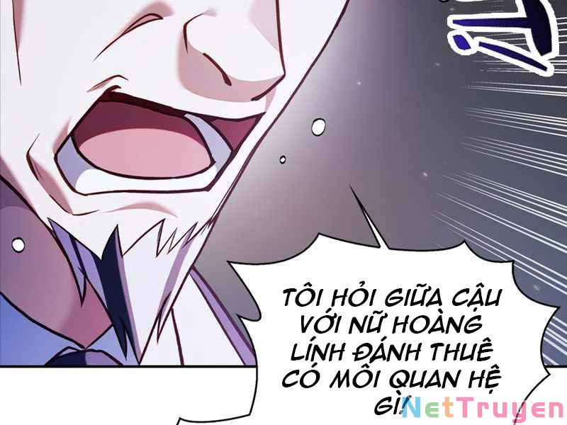 Ký Sự Hồi Quy Chapter 36 - Trang 2