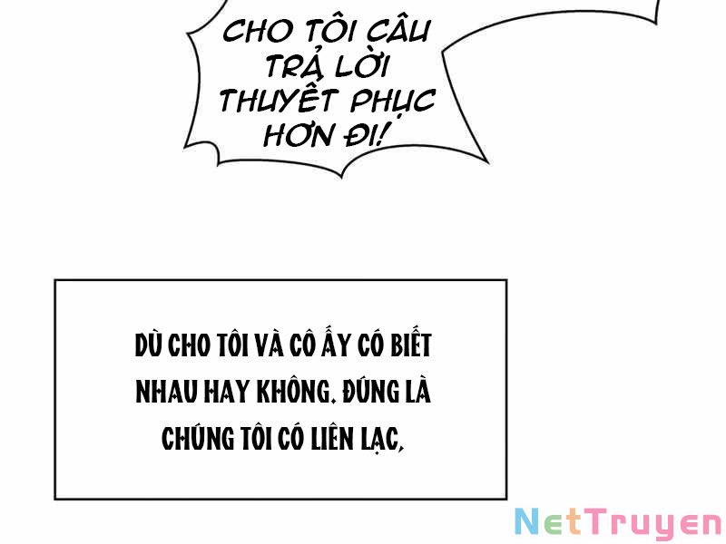 Ký Sự Hồi Quy Chapter 36 - Trang 2