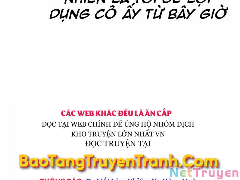 Ký Sự Hồi Quy Chapter 36 - Trang 2