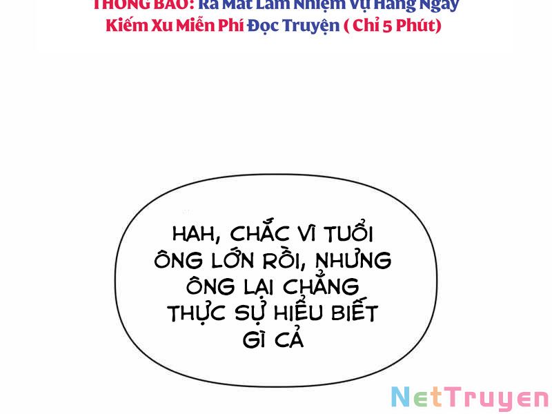 Ký Sự Hồi Quy Chapter 36 - Trang 2