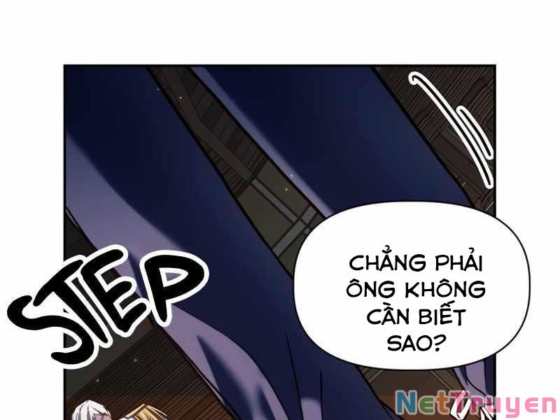 Ký Sự Hồi Quy Chapter 36 - Trang 2