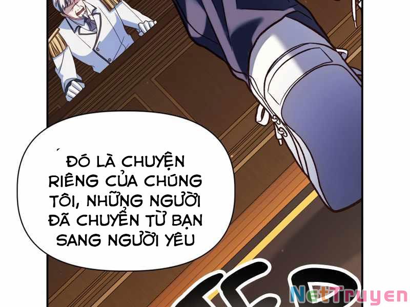 Ký Sự Hồi Quy Chapter 36 - Trang 2