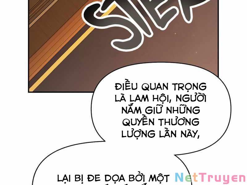 Ký Sự Hồi Quy Chapter 36 - Trang 2