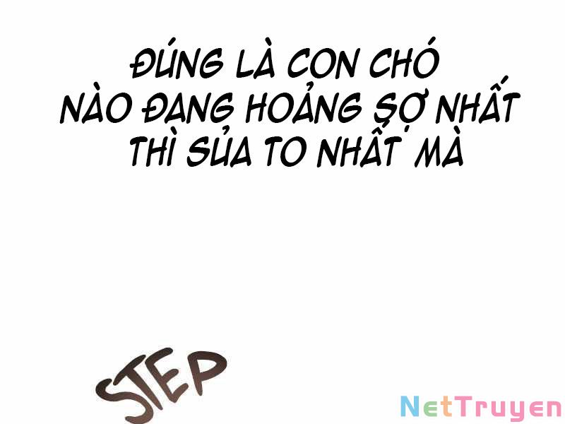 Ký Sự Hồi Quy Chapter 36 - Trang 2