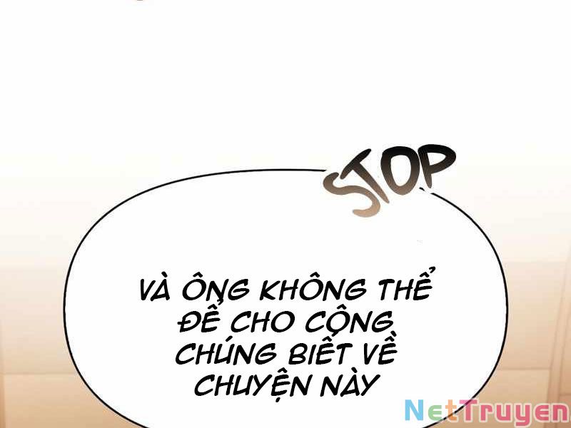 Ký Sự Hồi Quy Chapter 36 - Trang 2