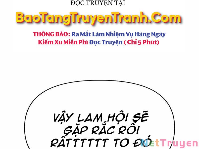 Ký Sự Hồi Quy Chapter 36 - Trang 2