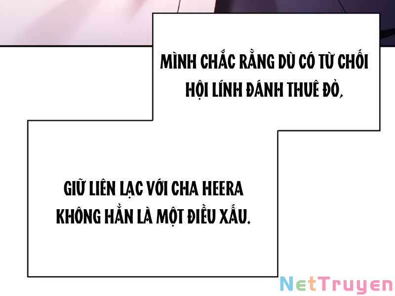 Ký Sự Hồi Quy Chapter 36 - Trang 2