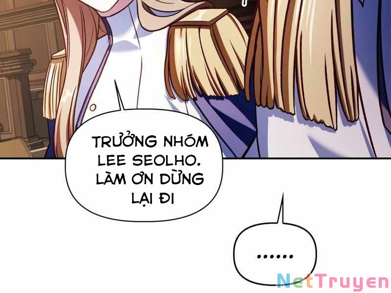 Ký Sự Hồi Quy Chapter 36 - Trang 2