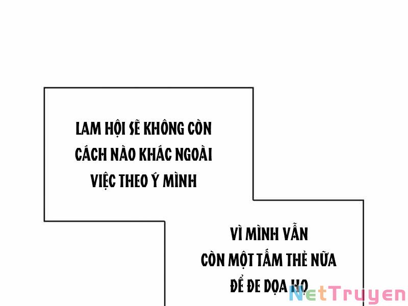 Ký Sự Hồi Quy Chapter 36 - Trang 2