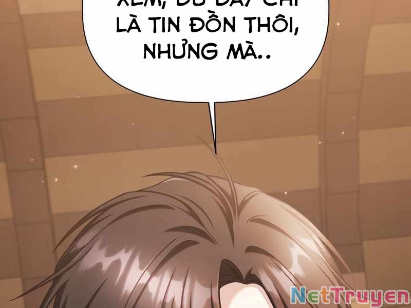 Ký Sự Hồi Quy Chapter 36 - Trang 2