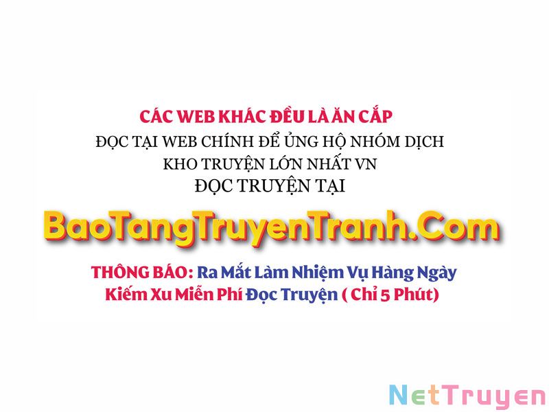 Ký Sự Hồi Quy Chapter 36 - Trang 2