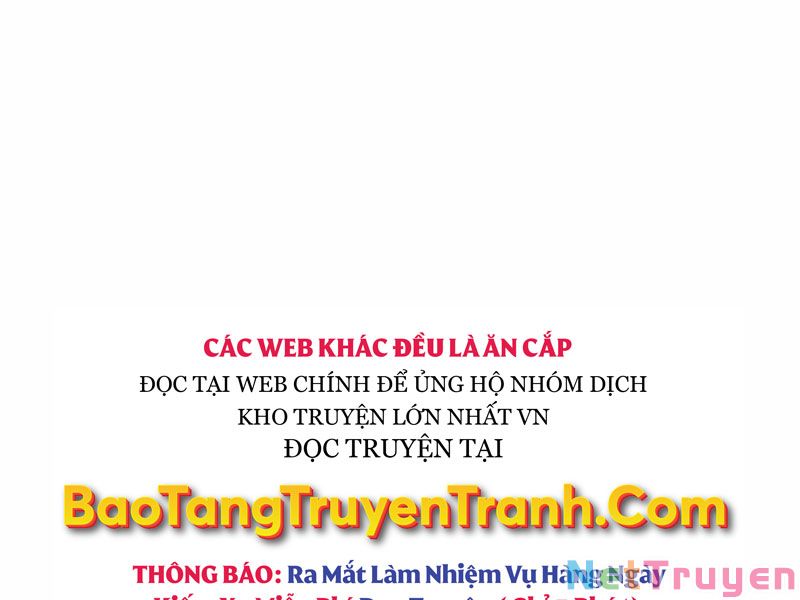 Ký Sự Hồi Quy Chapter 36 - Trang 2