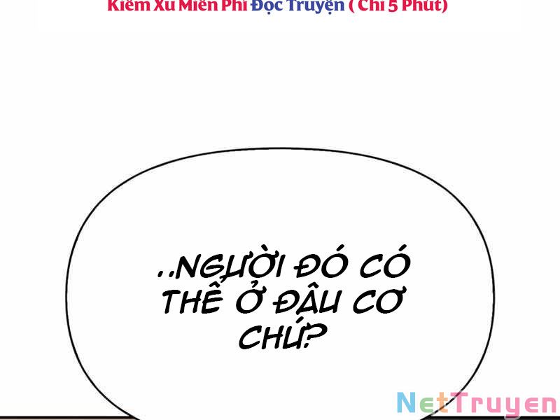 Ký Sự Hồi Quy Chapter 36 - Trang 2