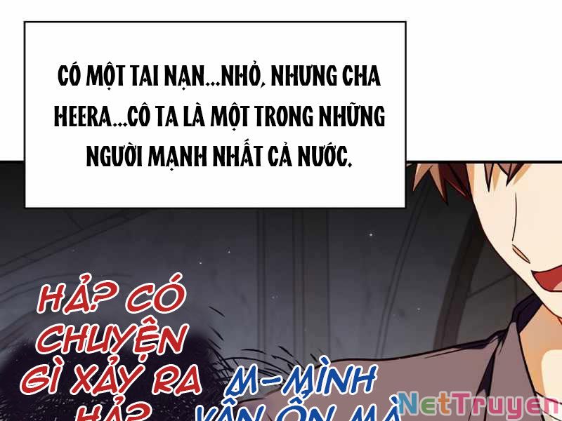 Ký Sự Hồi Quy Chapter 36 - Trang 2