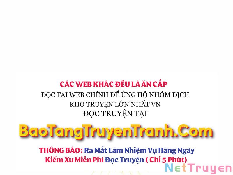 Ký Sự Hồi Quy Chapter 36 - Trang 2