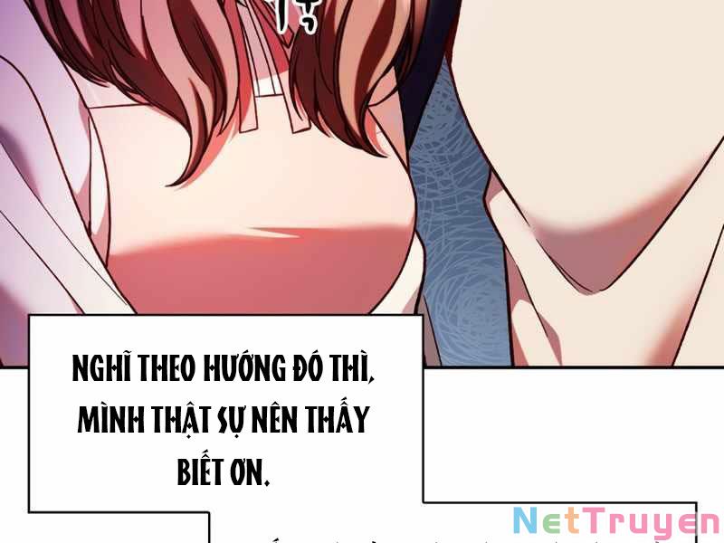 Ký Sự Hồi Quy Chapter 36 - Trang 2