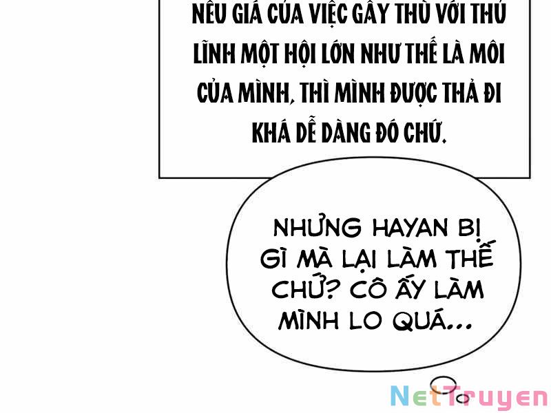 Ký Sự Hồi Quy Chapter 36 - Trang 2