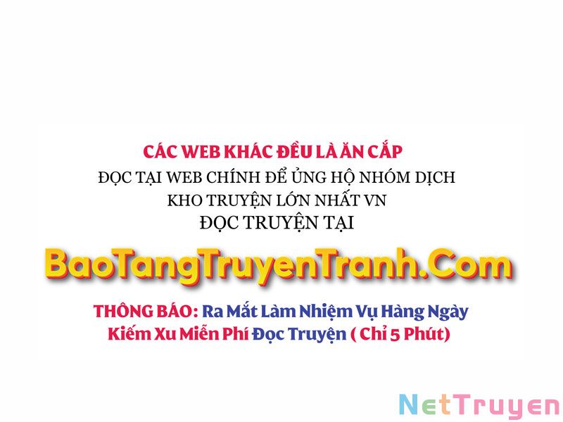 Ký Sự Hồi Quy Chapter 36 - Trang 2