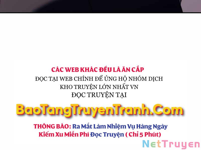 Ký Sự Hồi Quy Chapter 36 - Trang 2