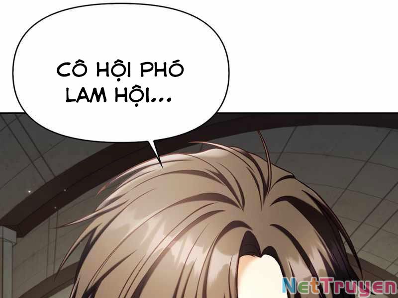 Ký Sự Hồi Quy Chapter 36 - Trang 2