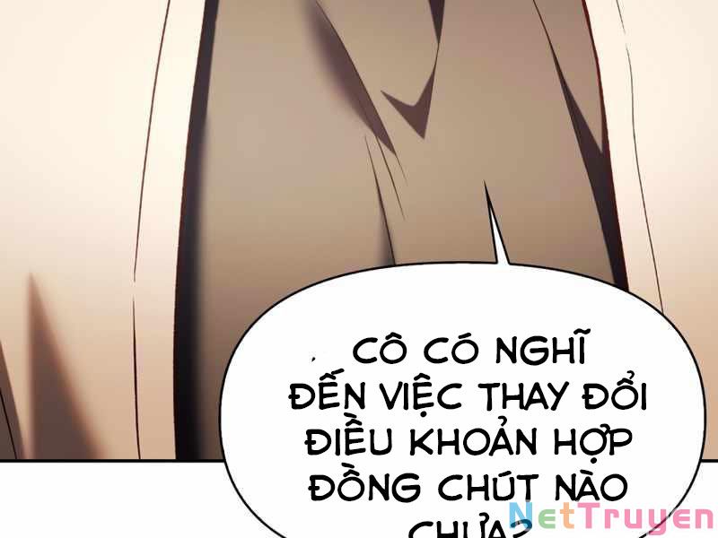 Ký Sự Hồi Quy Chapter 36 - Trang 2