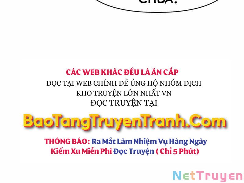 Ký Sự Hồi Quy Chapter 36 - Trang 2