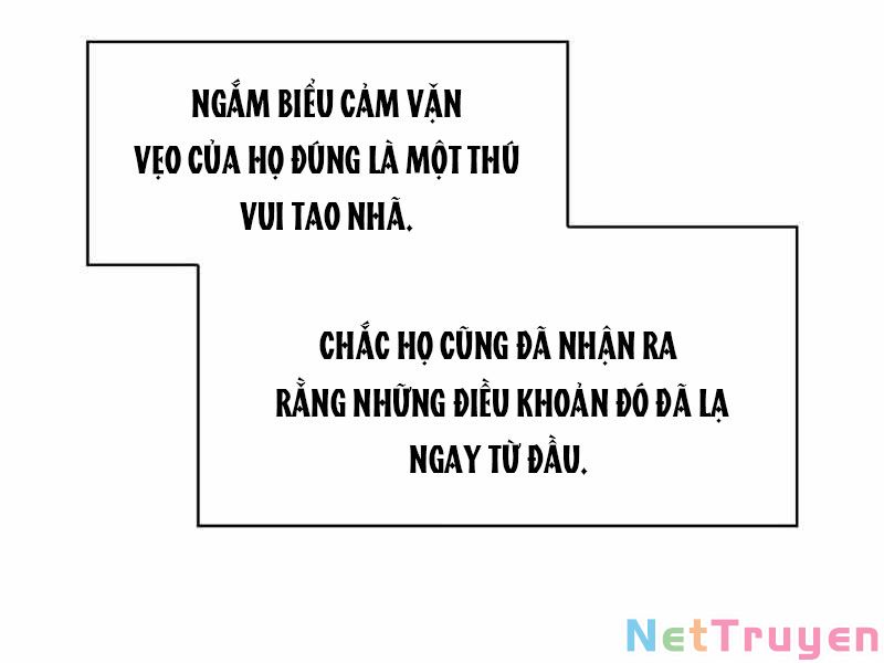 Ký Sự Hồi Quy Chapter 36 - Trang 2