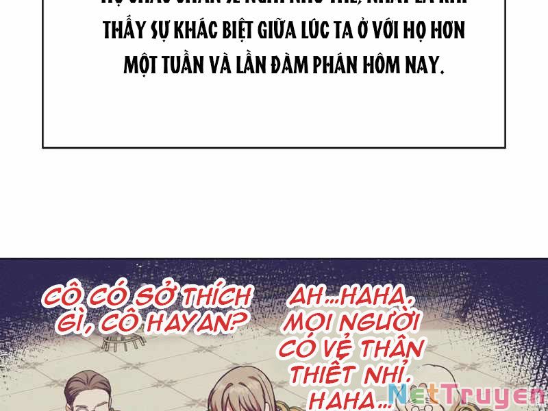 Ký Sự Hồi Quy Chapter 36 - Trang 2