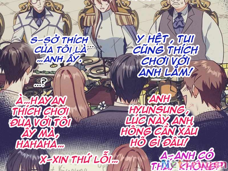 Ký Sự Hồi Quy Chapter 36 - Trang 2