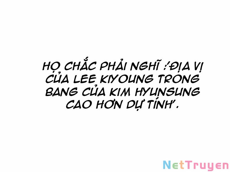 Ký Sự Hồi Quy Chapter 36 - Trang 2