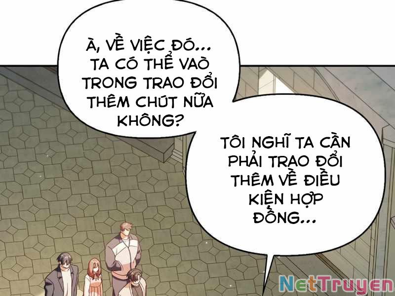 Ký Sự Hồi Quy Chapter 36 - Trang 2