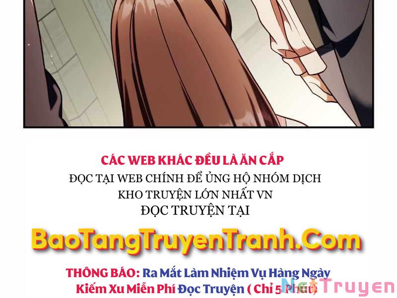 Ký Sự Hồi Quy Chapter 36 - Trang 2