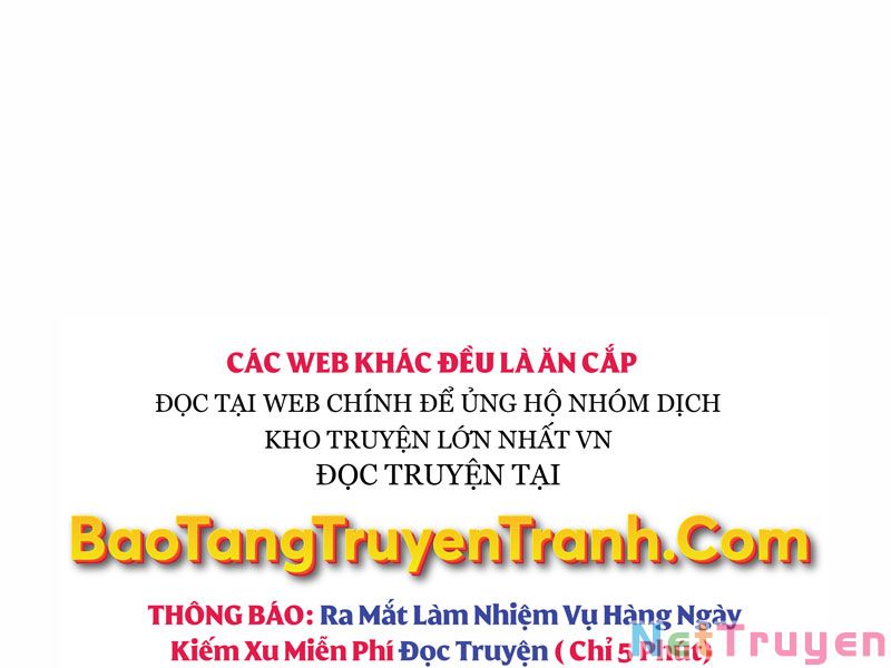 Ký Sự Hồi Quy Chapter 36 - Trang 2