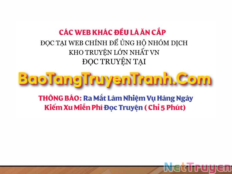 Ký Sự Hồi Quy Chapter 36 - Trang 2