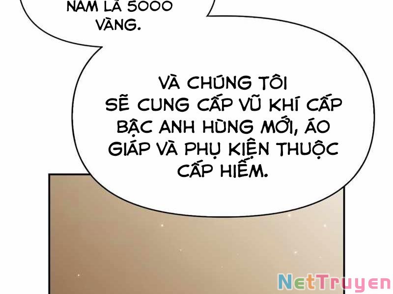 Ký Sự Hồi Quy Chapter 36 - Trang 2