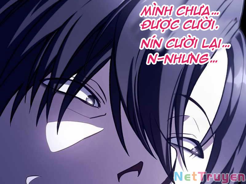 Ký Sự Hồi Quy Chapter 36 - Trang 2