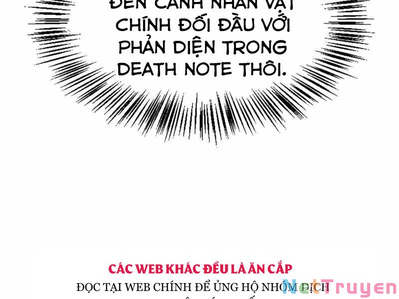 Ký Sự Hồi Quy Chapter 36 - Trang 2