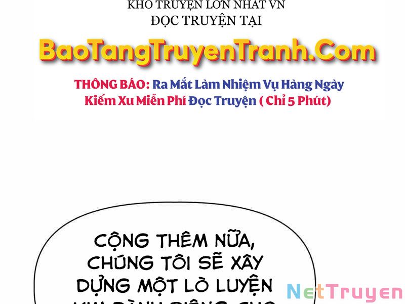 Ký Sự Hồi Quy Chapter 36 - Trang 2