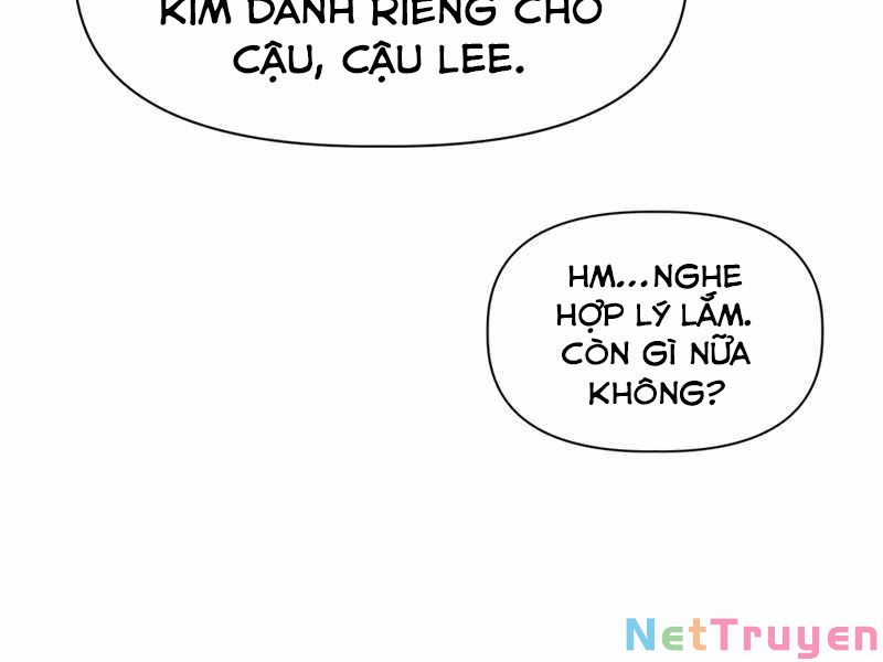 Ký Sự Hồi Quy Chapter 36 - Trang 2