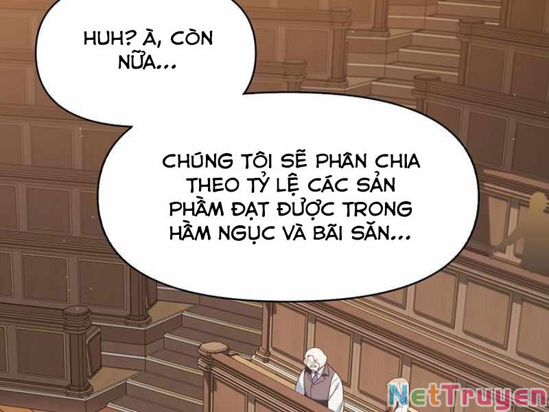 Ký Sự Hồi Quy Chapter 36 - Trang 2