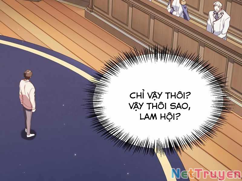 Ký Sự Hồi Quy Chapter 36 - Trang 2